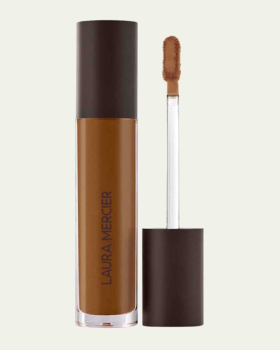 Flawless Fusion Ultra-Longwear Concealer, 0.23 oz.